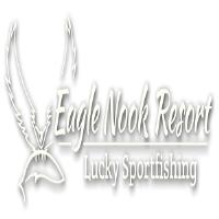 Eagle Nook Resort image 1